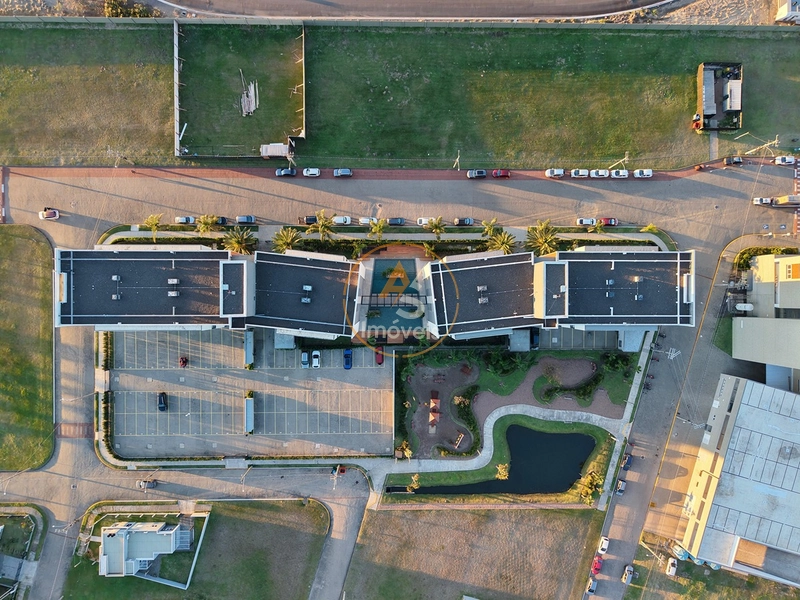 ÓTIMO APARTAMENTO À VENDA EM XANGRI-LÁ!⁣ : 41ª foto da galeria de imagens do imóvel
