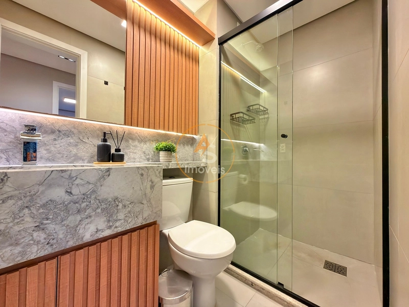 ÓTIMO APARTAMENTO À VENDA EM XANGRI-LÁ!⁣ : 25ª foto da galeria de imagens do imóvel