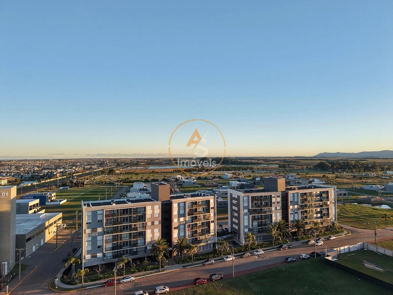 ÓTIMO APARTAMENTO À VENDA EM XANGRI-LÁ!⁣ : 45ª foto da galeria de imagens do imóvel