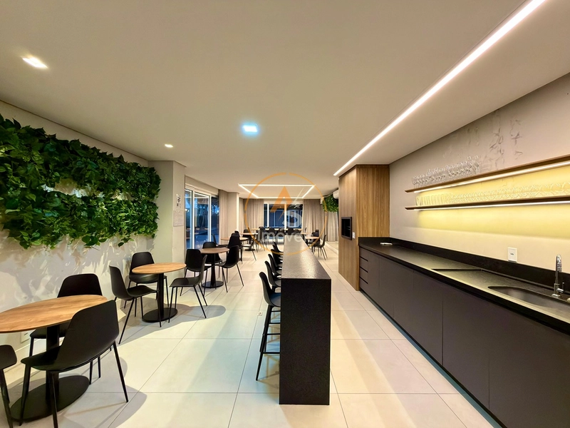 ÓTIMO APARTAMENTO À VENDA EM XANGRI-LÁ!⁣ : 36ª foto da galeria de imagens do imóvel