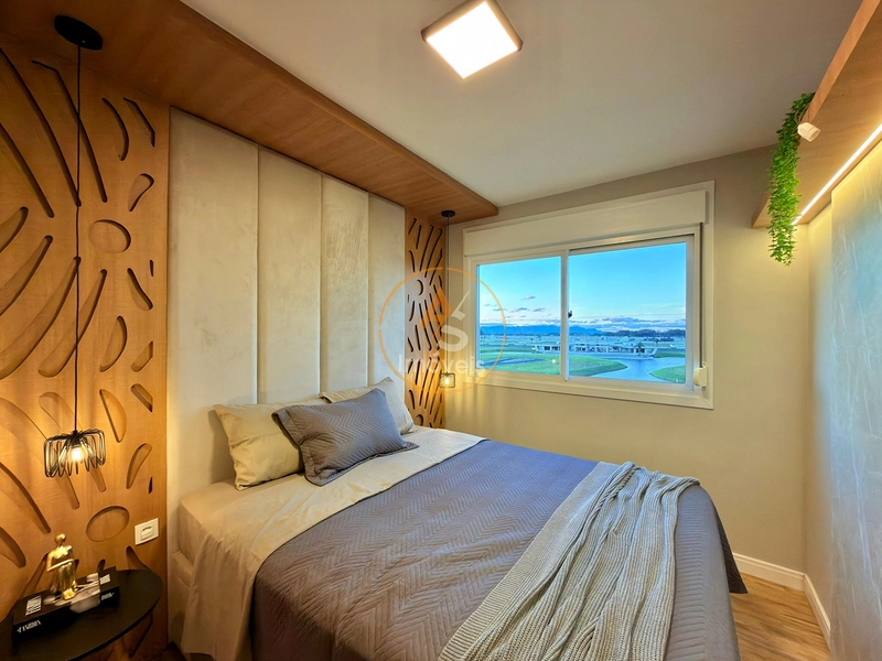 ÓTIMO APARTAMENTO À VENDA EM XANGRI-LÁ!⁣ : 19ª foto da galeria de imagens do imóvel
