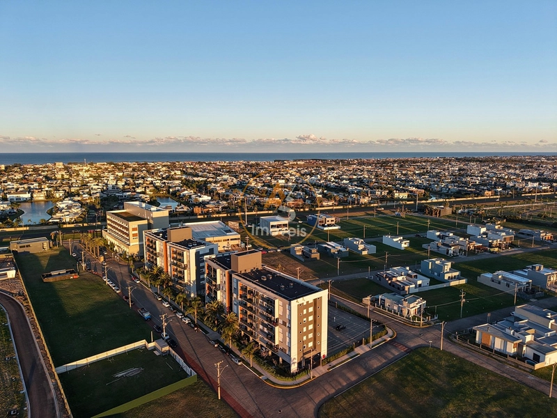 ÓTIMO APARTAMENTO À VENDA EM XANGRI-LÁ!⁣ : 44ª foto da galeria de imagens do imóvel