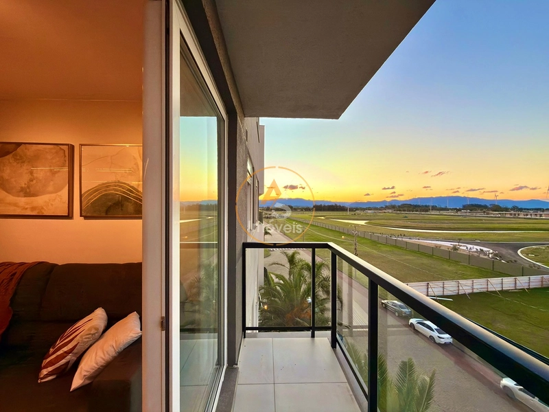 ÓTIMO APARTAMENTO À VENDA EM XANGRI-LÁ!⁣ : 12ª foto da galeria de imagens do imóvel