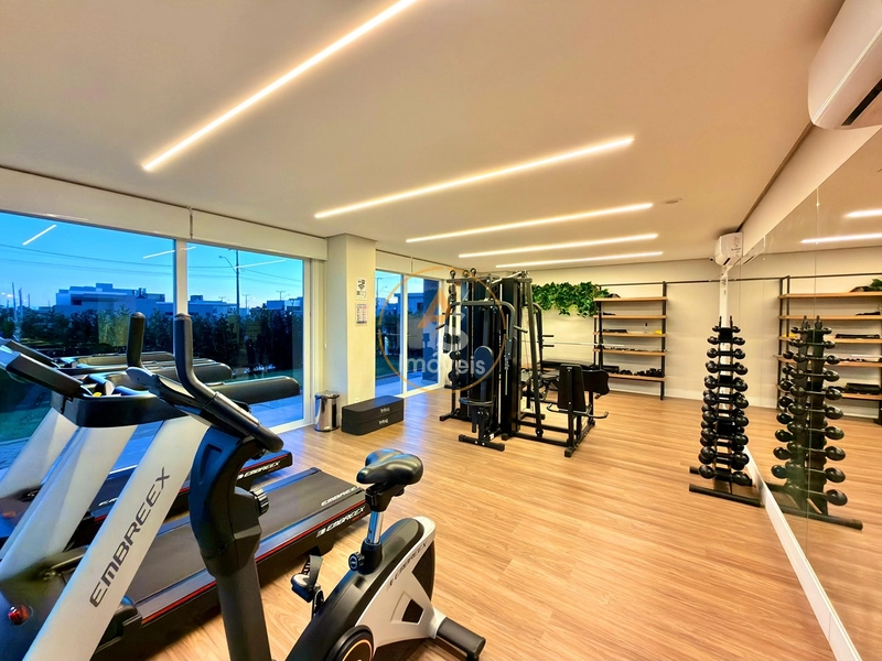 ÓTIMO APARTAMENTO À VENDA EM XANGRI-LÁ!⁣ : 31ª foto da galeria de imagens do imóvel