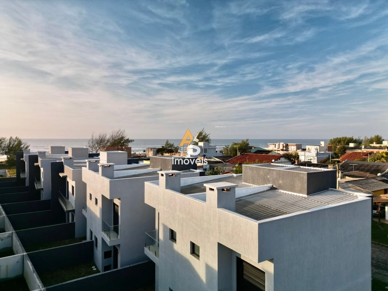 SOBRADO JUNTO AO MAR!: 48ª foto da galeria de imagens do imóvel