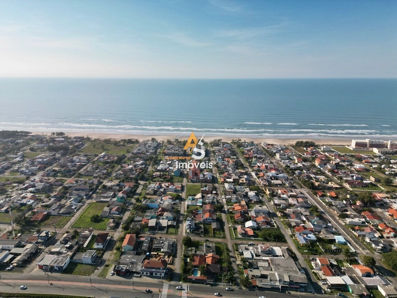 SOBRADO JUNTO AO MAR!: 42ª foto da galeria de imagens do imóvel