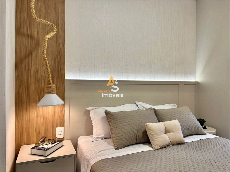 SOBRADO JUNTO AO MAR!: 36ª foto da galeria de imagens do imóvel