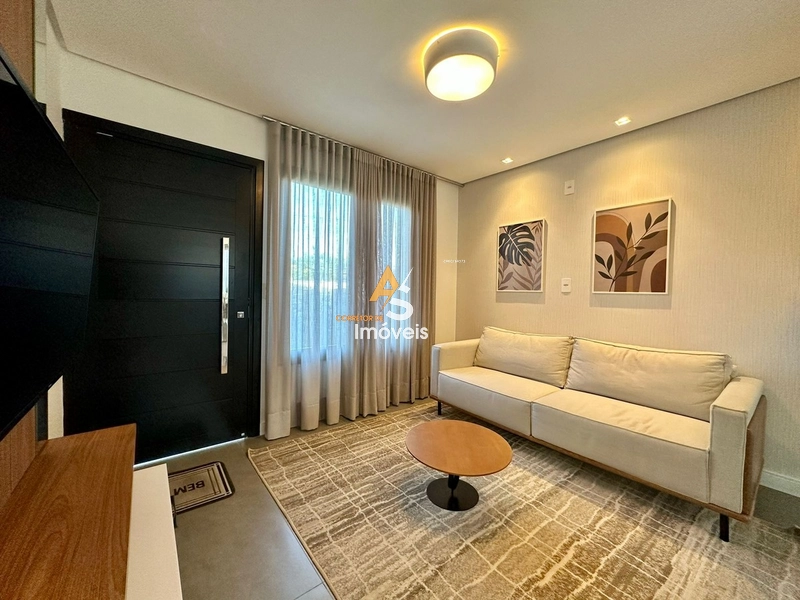 SOBRADO JUNTO AO MAR!: 12ª foto da galeria de imagens do imóvel