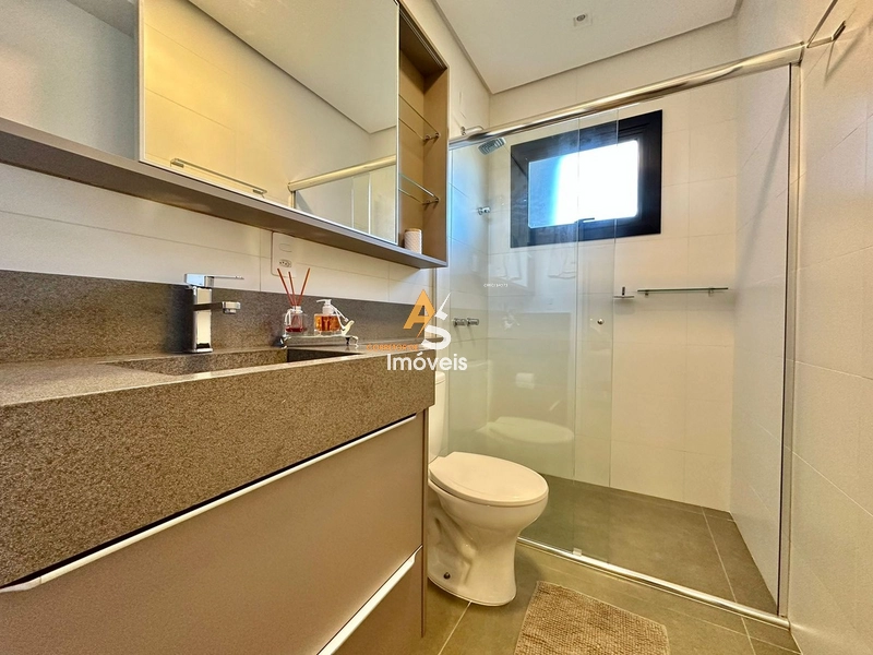 SOBRADO JUNTO AO MAR!: 31ª foto da galeria de imagens do imóvel