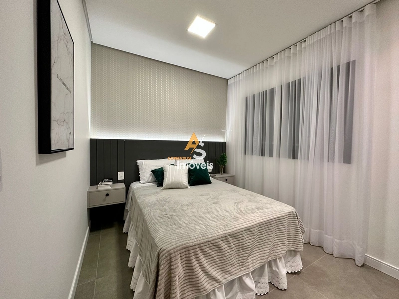 SOBRADO JUNTO AO MAR!: 35ª foto da galeria de imagens do imóvel