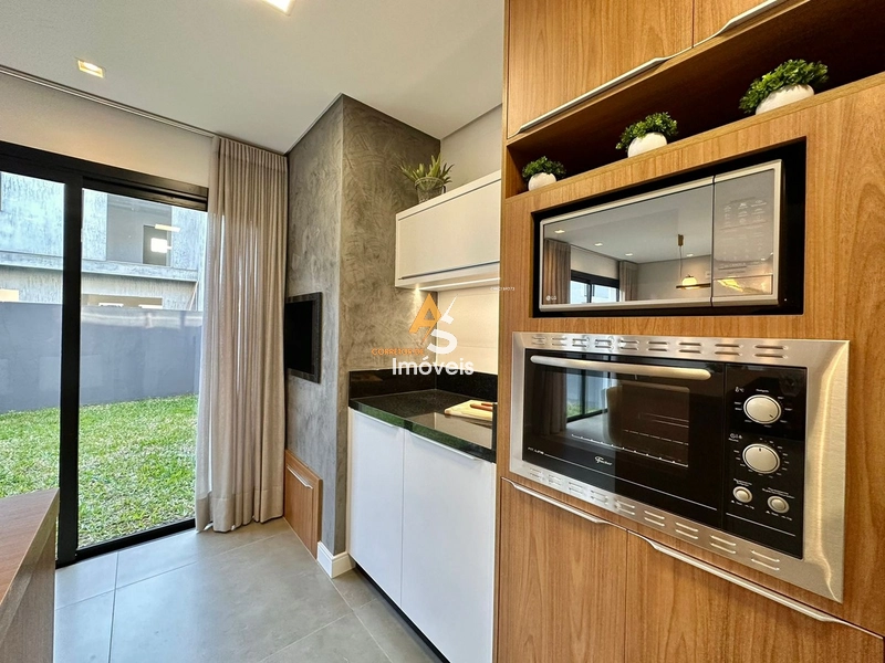 SOBRADO JUNTO AO MAR!: 10ª foto da galeria de imagens do imóvel