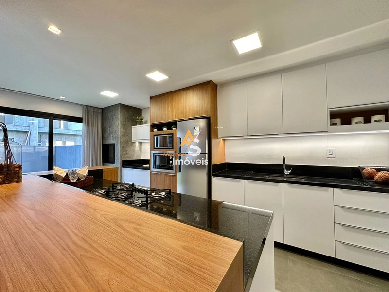 SOBRADO JUNTO AO MAR!: 6ª foto da galeria de imagens do imóvel