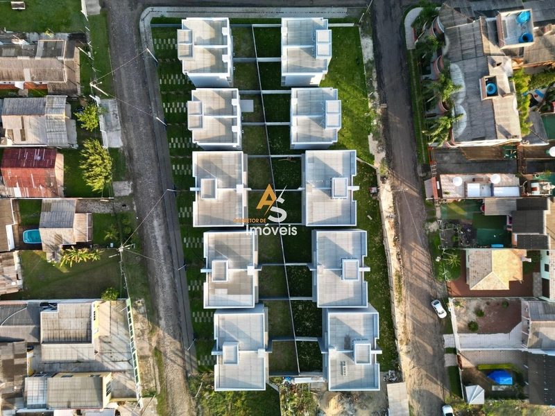 SOBRADO JUNTO AO MAR!: 47ª foto da galeria de imagens do imóvel