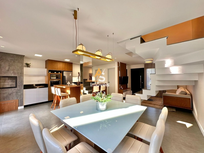 SOBRADO JUNTO AO MAR!: 18ª foto da galeria de imagens do imóvel