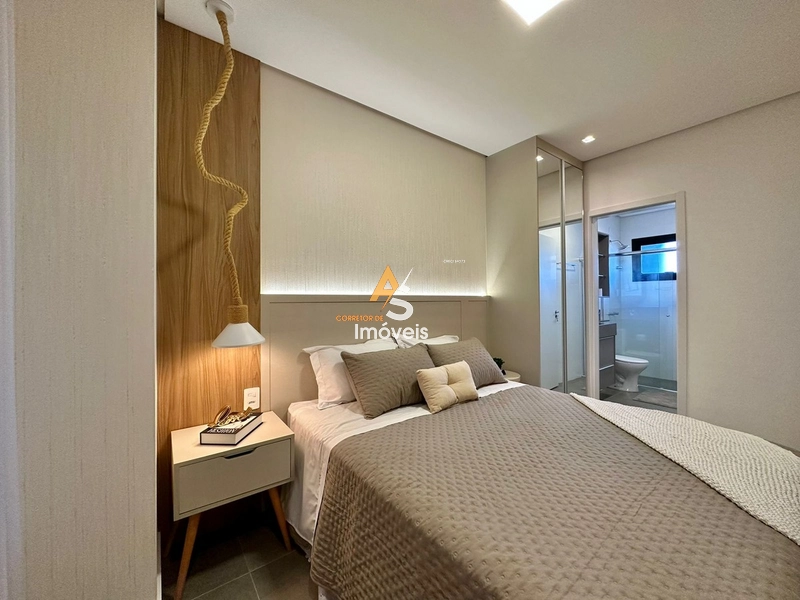 SOBRADO JUNTO AO MAR!: 33ª foto da galeria de imagens do imóvel