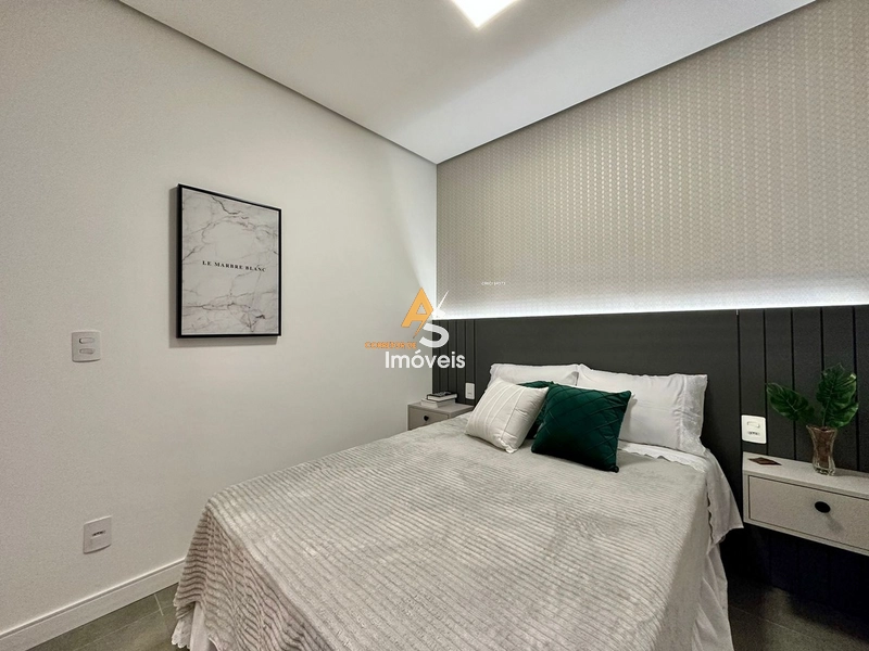 SOBRADO JUNTO AO MAR!: 37ª foto da galeria de imagens do imóvel