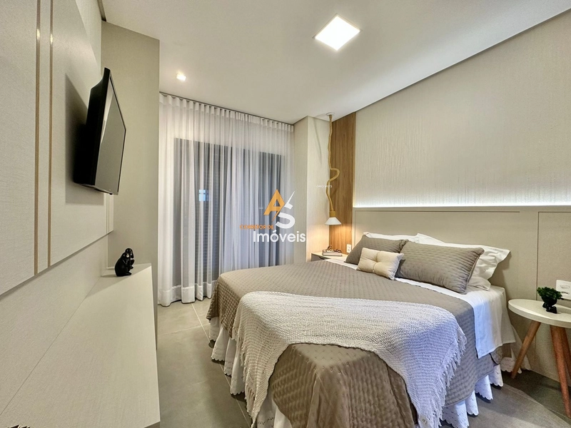 SOBRADO JUNTO AO MAR!: 30ª foto da galeria de imagens do imóvel