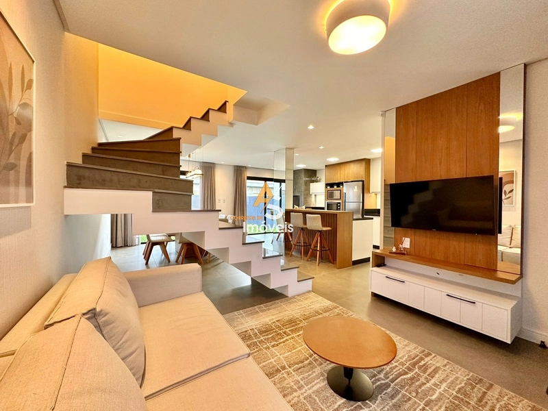 SOBRADO JUNTO AO MAR!: 7ª foto da galeria de imagens do imóvel