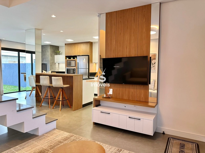 SOBRADO JUNTO AO MAR!: 13ª foto da galeria de imagens do imóvel