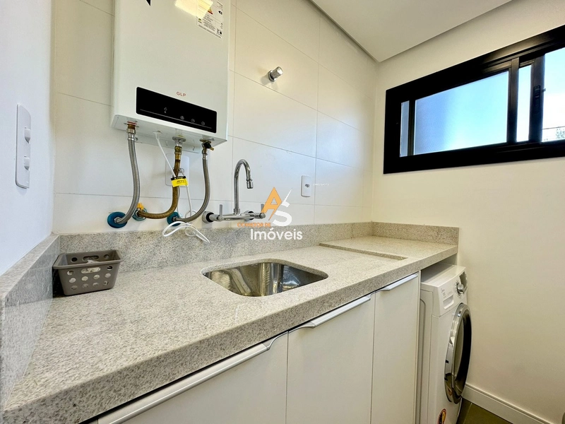 SOBRADO JUNTO AO MAR!: 26ª foto da galeria de imagens do imóvel