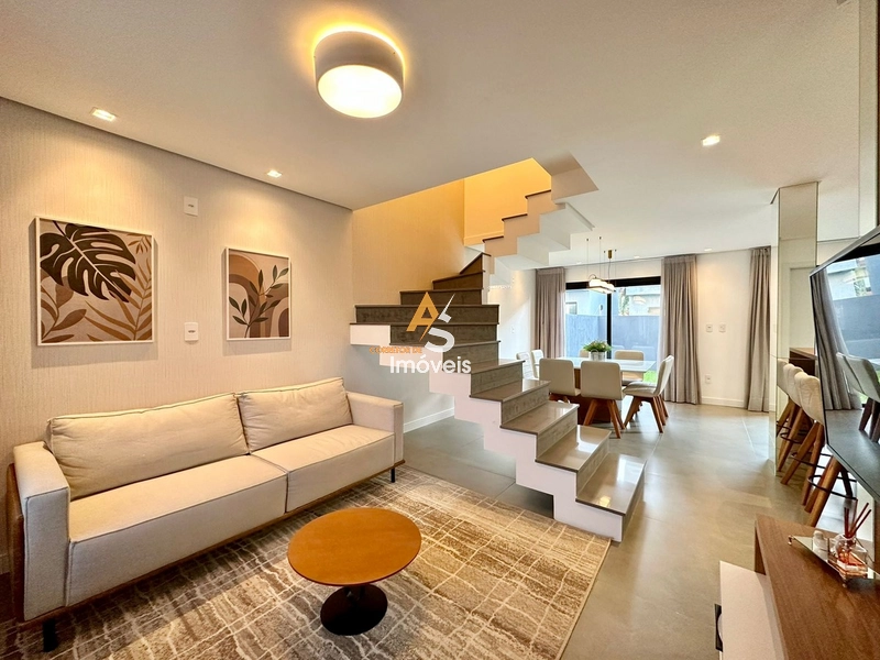 SOBRADO JUNTO AO MAR!: 15ª foto da galeria de imagens do imóvel