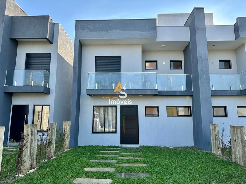 SOBRADO JUNTO AO MAR!: 51ª foto da galeria de imagens do imóvel