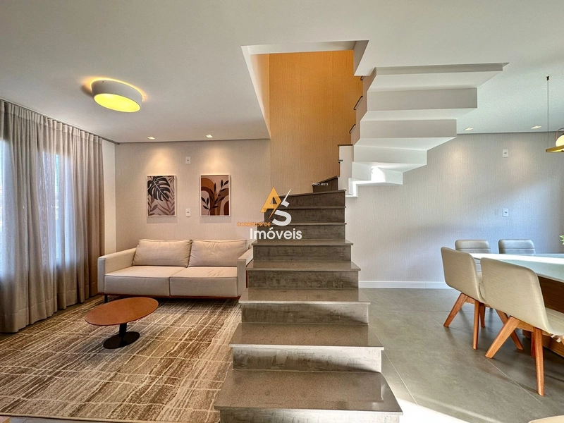 SOBRADO JUNTO AO MAR!: 24ª foto da galeria de imagens do imóvel