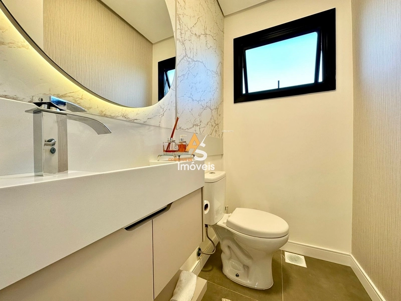 SOBRADO JUNTO AO MAR!: 25ª foto da galeria de imagens do imóvel