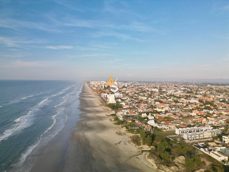 SOBRADO JUNTO AO MAR!: 49ª foto da galeria de imagens do imóvel