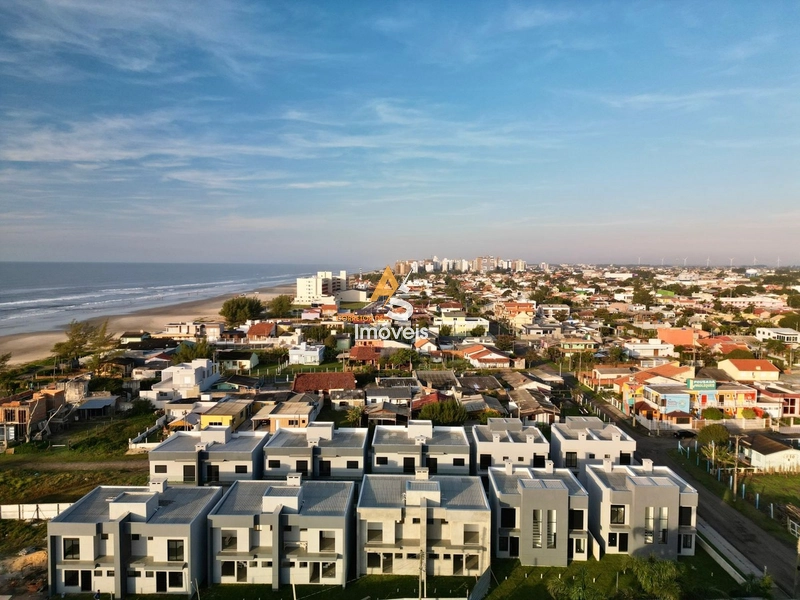 SOBRADO JUNTO AO MAR!: 43ª foto da galeria de imagens do imóvel