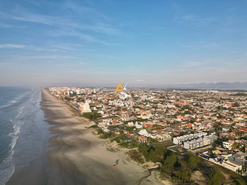 SOBRADO JUNTO AO MAR!: 46ª foto da galeria de imagens do imóvel