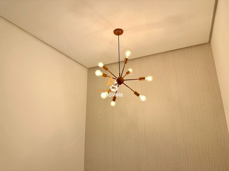 SOBRADO JUNTO AO MAR!: 40ª foto da galeria de imagens do imóvel