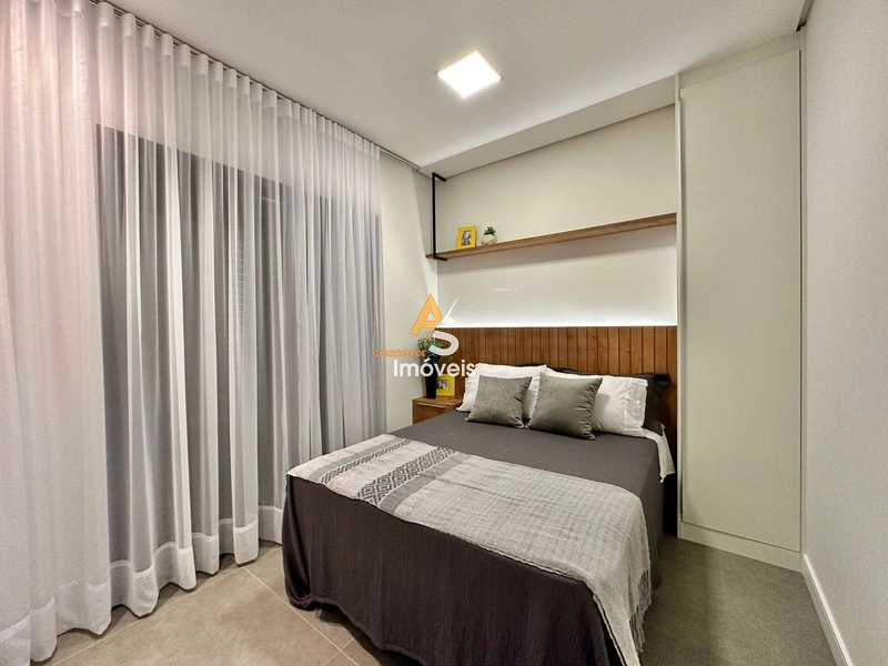 SOBRADO JUNTO AO MAR!: 28ª foto da galeria de imagens do imóvel