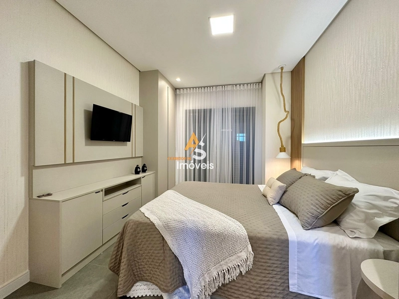 SOBRADO JUNTO AO MAR!: 32ª foto da galeria de imagens do imóvel