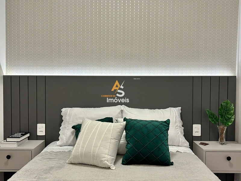 SOBRADO JUNTO AO MAR!: 39ª foto da galeria de imagens do imóvel