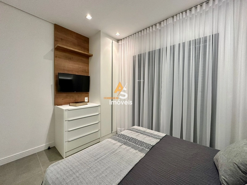 SOBRADO JUNTO AO MAR!: 29ª foto da galeria de imagens do imóvel