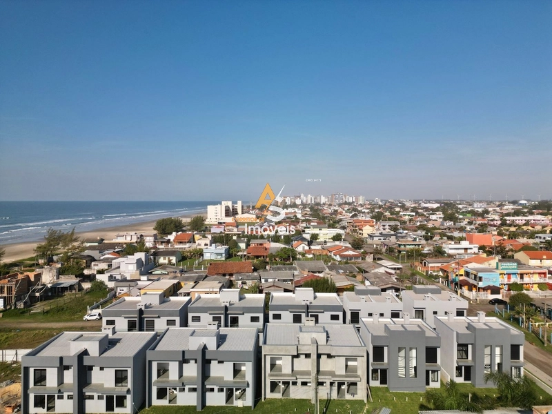 SOBRADO JUNTO AO MAR!: 50ª foto da galeria de imagens do imóvel