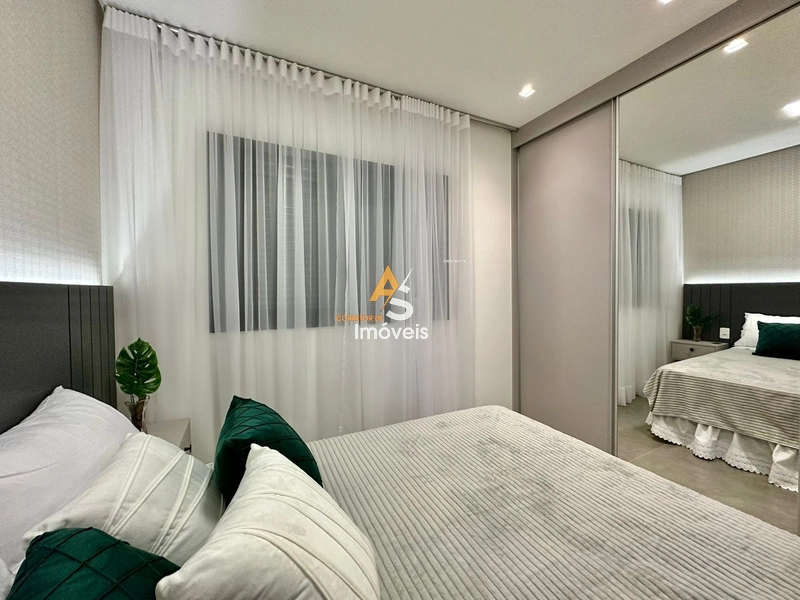 SOBRADO JUNTO AO MAR!: 38ª foto da galeria de imagens do imóvel