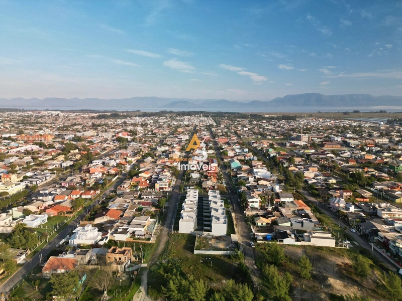 SOBRADO JUNTO AO MAR!: 44ª foto da galeria de imagens do imóvel