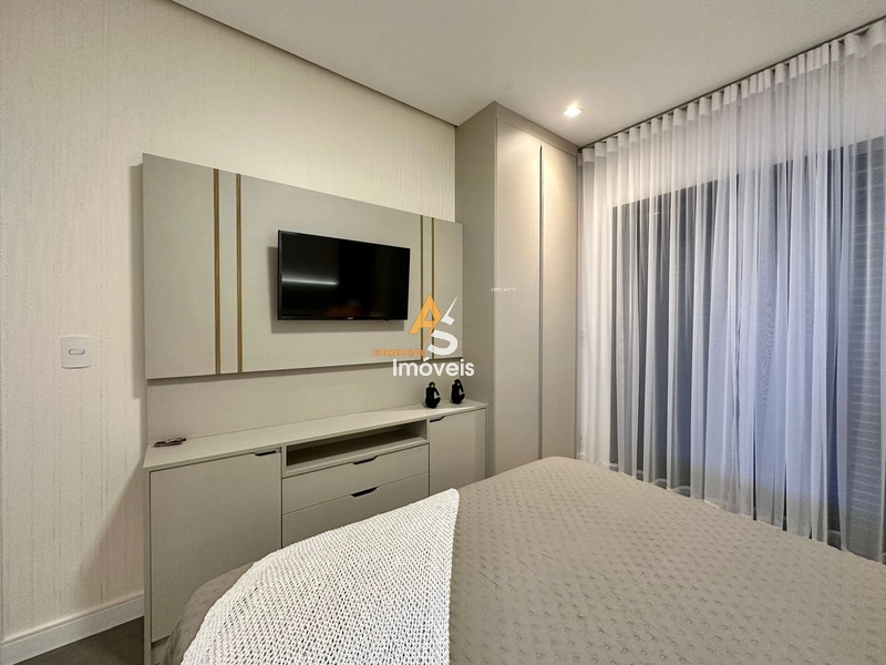 SOBRADO JUNTO AO MAR!: 34ª foto da galeria de imagens do imóvel