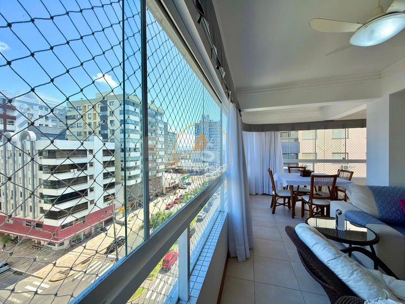 EXCELENTE APARTAMENTO DE 3 DORMITÓRIOS EM CAPÃO DA CANOA!!!: 9ª foto da galeria de imagens do imóvel