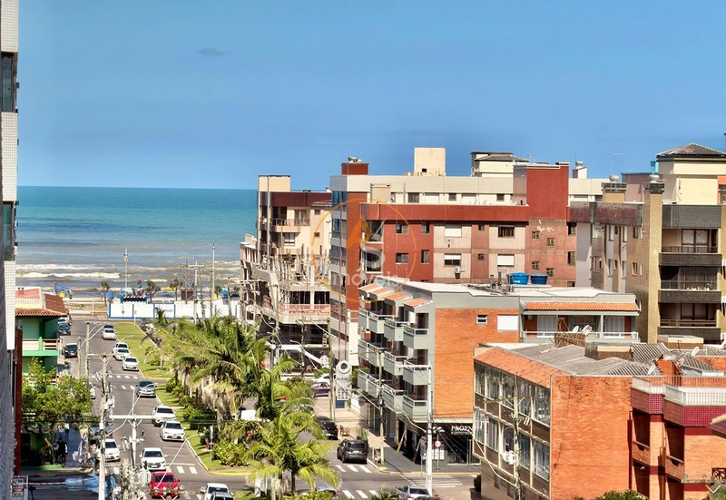 EXCELENTE APARTAMENTO DE 3 DORMITÓRIOS EM CAPÃO DA CANOA!!!: 10ª foto da galeria de imagens do imóvel