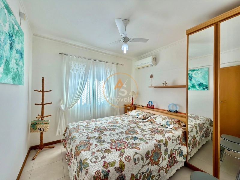 EXCELENTE APARTAMENTO DE 3 DORMITÓRIOS EM CAPÃO DA CANOA!!!: 22ª foto da galeria de imagens do imóvel