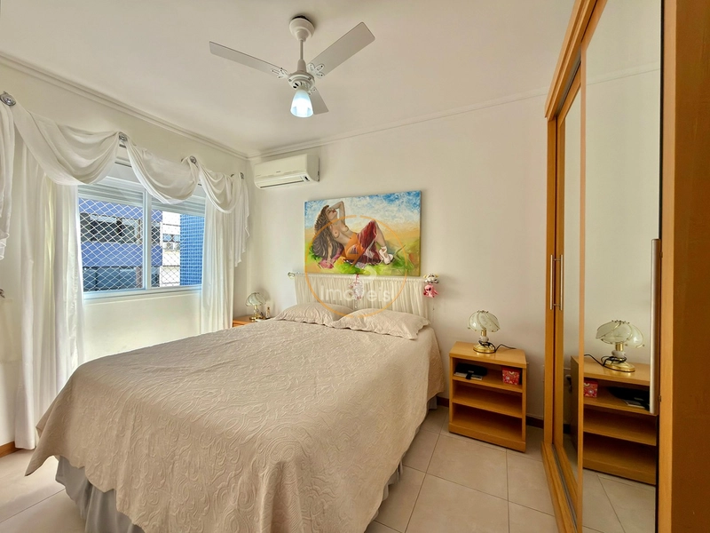 EXCELENTE APARTAMENTO DE 3 DORMITÓRIOS EM CAPÃO DA CANOA!!!: 21ª foto da galeria de imagens do imóvel