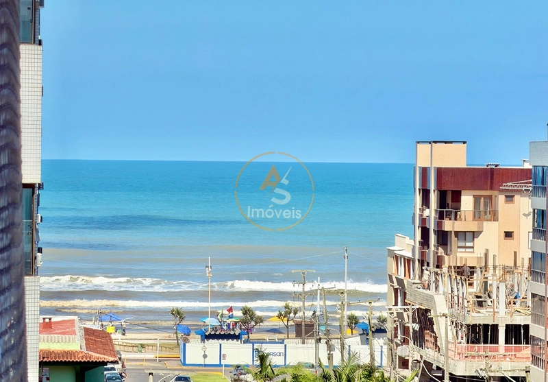 EXCELENTE APARTAMENTO DE 3 DORMITÓRIOS EM CAPÃO DA CANOA!!!: 2ª foto da galeria de imagens do imóvel