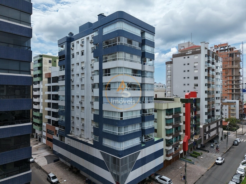 EXCELENTE APARTAMENTO DE 3 DORMITÓRIOS EM CAPÃO DA CANOA!!!: 29ª foto da galeria de imagens do imóvel