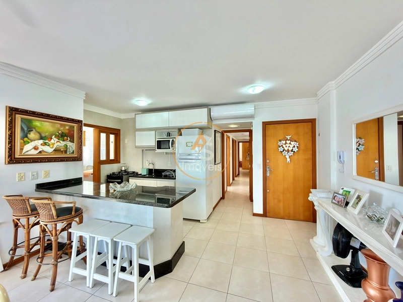 EXCELENTE APARTAMENTO DE 3 DORMITÓRIOS EM CAPÃO DA CANOA!!!: 11ª foto da galeria de imagens do imóvel