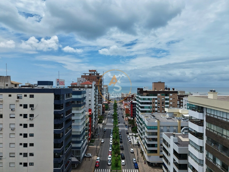 EXCELENTE APARTAMENTO DE 3 DORMITÓRIOS EM CAPÃO DA CANOA!!!: 30ª foto da galeria de imagens do imóvel