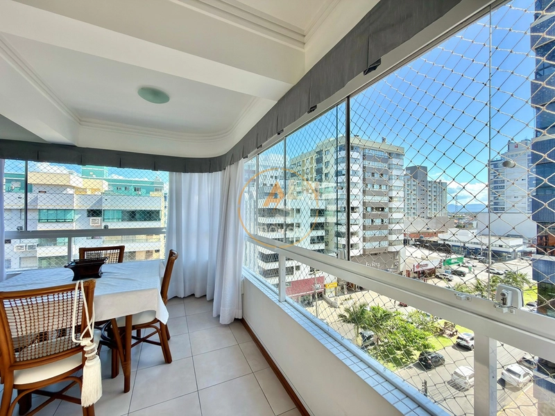 EXCELENTE APARTAMENTO DE 3 DORMITÓRIOS EM CAPÃO DA CANOA!!!: 19ª foto da galeria de imagens do imóvel