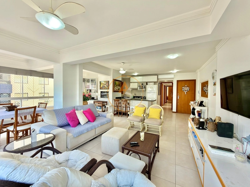 EXCELENTE APARTAMENTO DE 3 DORMITÓRIOS EM CAPÃO DA CANOA!!!: 13ª foto da galeria de imagens do imóvel